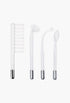 Skin Gym High-Frequency Wand